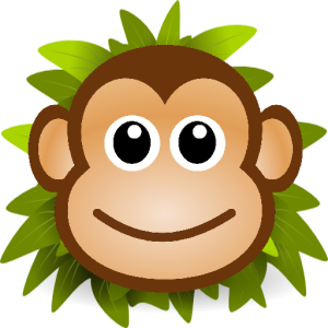 Logo-512.png Logo-512.png