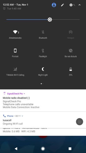 1477976222156.jpg
