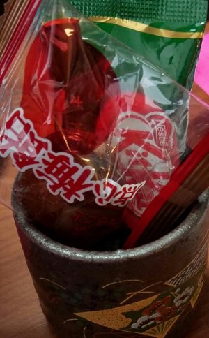 20160918_070521.jpg