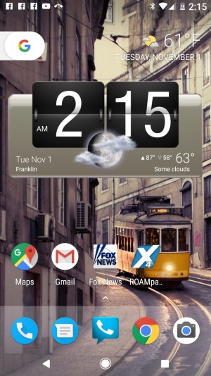 Screenshot_20161101-021537.jpg
