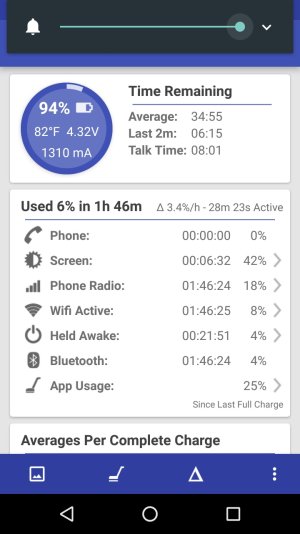 Screenshot_20160918-084313.jpg