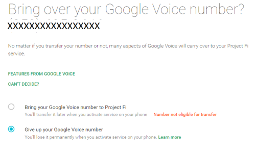 Screenshot 2016-10-11 07.58.12.png