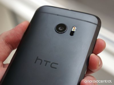 htc-10-gray-2.jpg htc-10-gray-2.jpg