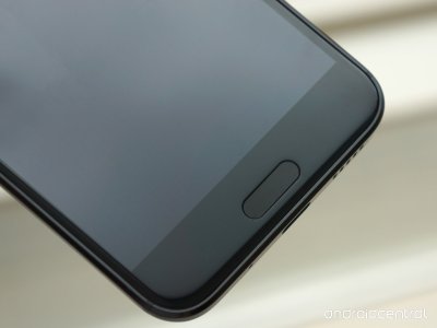 htc-10-gray-buttons-2.jpg htc-10-gray-buttons-2.jpg