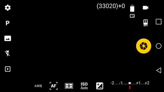 rsz_screenshot_2016-10-10-20-17-13.jpg rsz_screenshot_2016-10-10-20-17-13.jpg