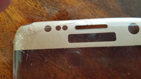 screen protector crack.jpg