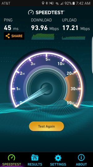 Screenshot_20161101-074211.jpg