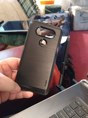 case_and_pen.jpg