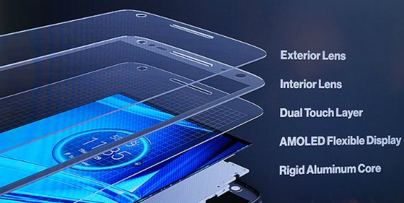 motorola-shattershield-01-570.jpg