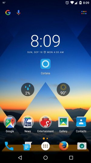 Screenshot_20160918-200952.jpg