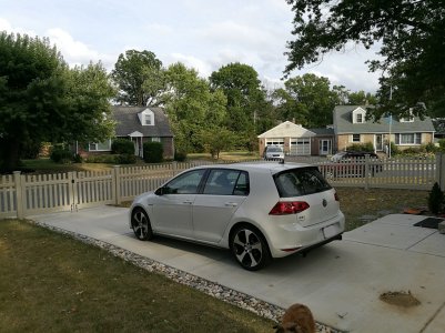 IMG_20160918_171737.jpg