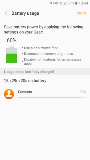 Screenshot_20161101-184418.jpg
