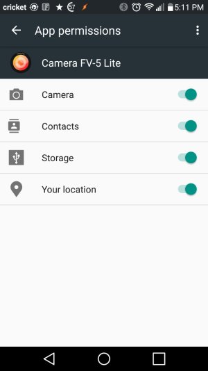 Screenshot_2016-10-11-17-11-12.jpg