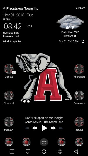 Screenshot_2016-11-01-15-42-37.jpg