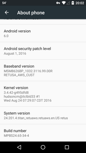 Screenshot_20161011-200212.png