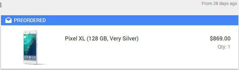 annoying.PNG
