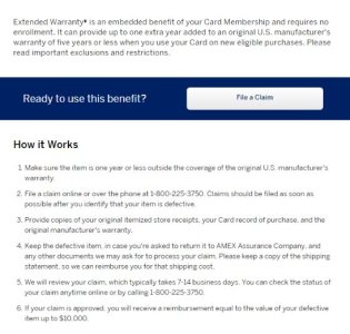 Amex Extended Warranty.JPG