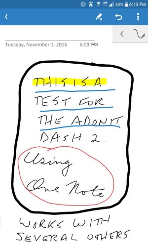 1478038579237.jpg
