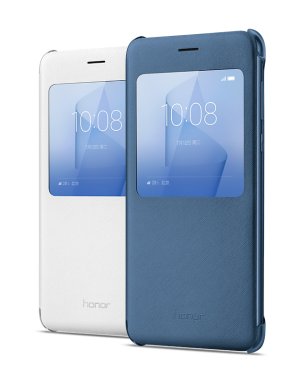 Honor 8 cover.jpg