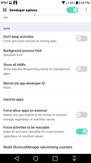 Screenshot_2016-11-01-18-05-00.jpg