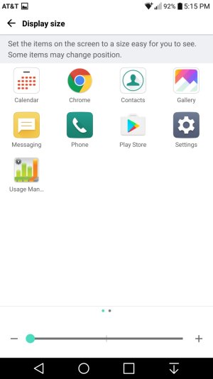 Screenshot_2016-11-01-17-15-54.jpg