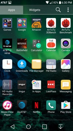 Screenshot_2016-11-01-18-30-49.jpg