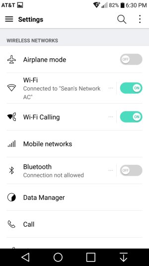 Screenshot_2016-11-01-18-30-39.jpg
