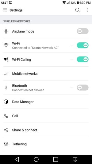 Screenshot_2016-11-01-18-30-21.jpg