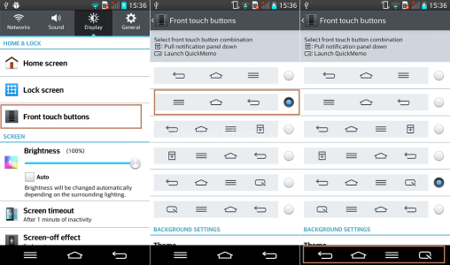 LG-G2-Front-Touch-Buttons.png