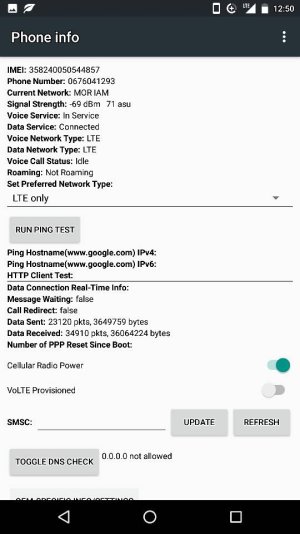 Screenshot_20161012-125031.jpg