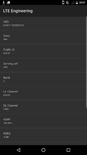 Screenshot_20161011-200753.jpg