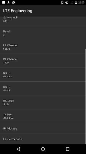 Screenshot_20161011-200800.jpg
