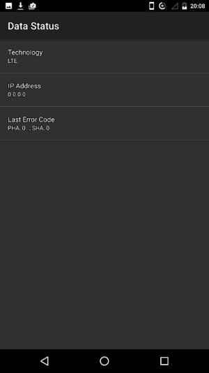 Screenshot_20161011-200809.jpg