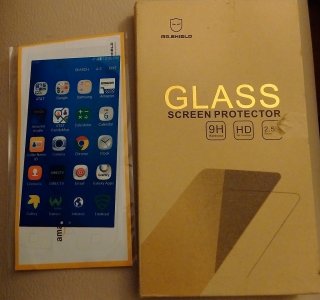 IMG_20161024_204737.jpg