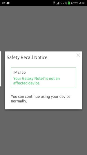 Screenshot_20161012-06224011111.jpg