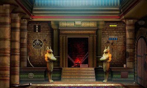 Hiddenfungame8.jpg