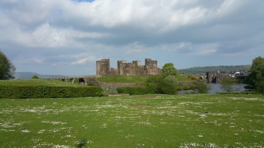 20160514_174251.jpg