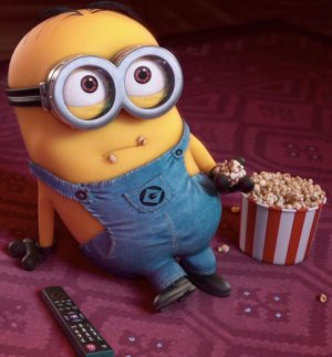 Popcorn.jpg