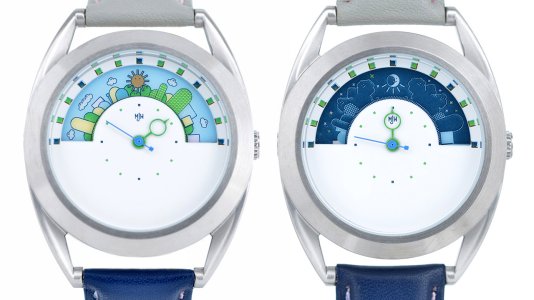 mariowatch.jpg