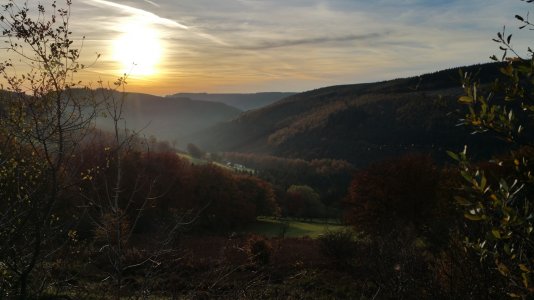 20161031_160419.jpg