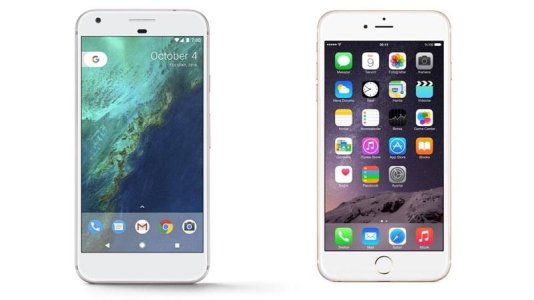 google_pixel_vs_iphone_7_thumb800.jpg