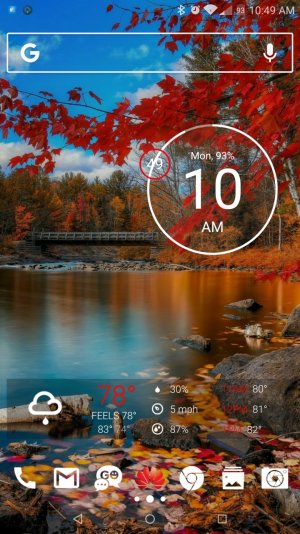 Screenshot_2016-09-19-10-49-42.jpg