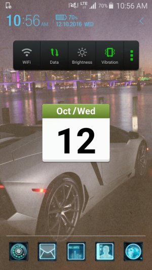 Screenshot_2016-10-12-10-56-45.jpg