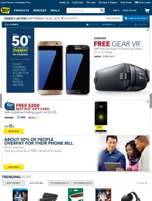 S7S7Edge Gear VR.jpg