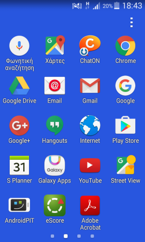 Screenshot_2016-10-12-18-43-58.png