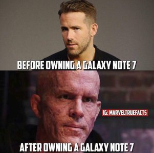 note7.jpg