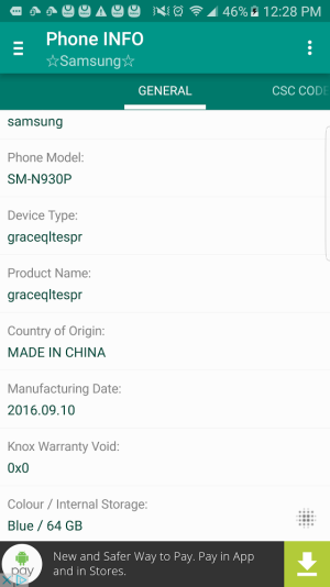 phone.png