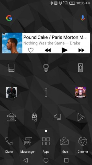 Screenshot_2016-09-19-10-35-34.jpg