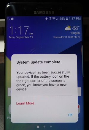 update3.jpg