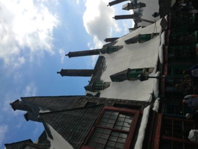 20161101_105503_HDR.jpg